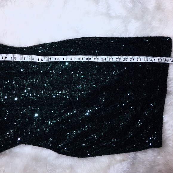 🚫✌🏼💲old🚫On🚫Ⓜ️erc✌🏼🚫 - Picture 7 of 7