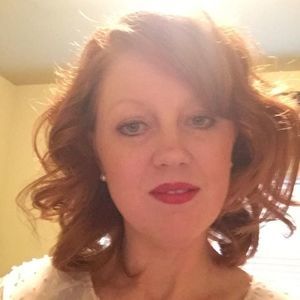 Meet your Posher, Heather hagan