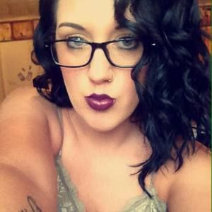 Meet your Posher, Hunter