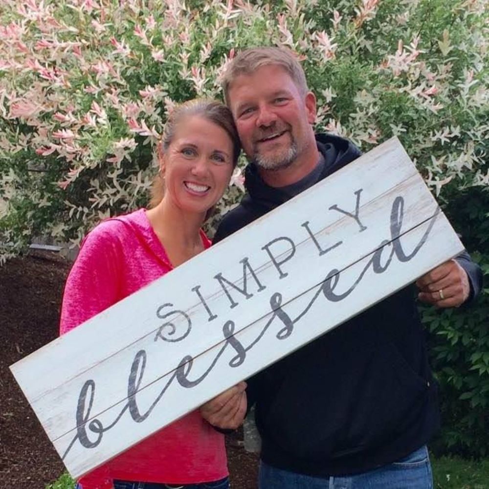 Meet your Posher, Genean