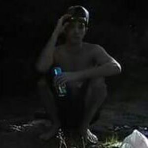 Meet your Posher, Seth