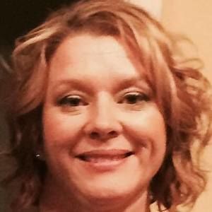 Meet your Posher, Michele