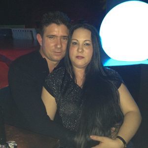 Meet your Posher, Alexander