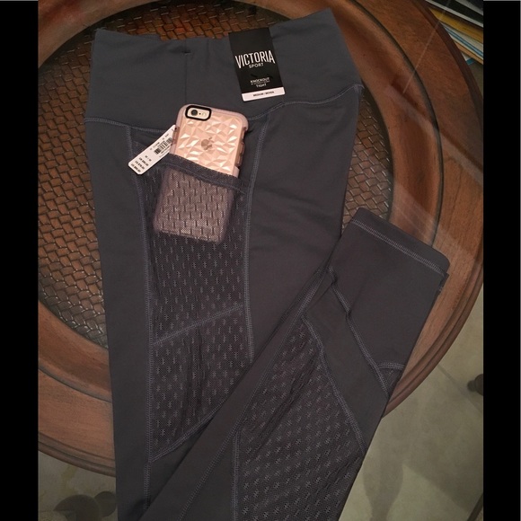 💥Knockout By Victoria Sport Pocket Tight 💥 - Picture 3 of 5