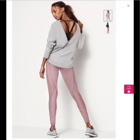 💥Knockout By Victoria Sport Pocket Tight 💥 - Picture 4 of 5