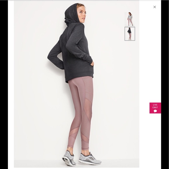 💥Knockout By Victoria Sport Pocket Tight 💥 - Picture 5 of 5