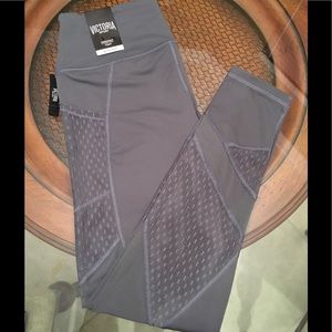 💥Knockout By Victoria Sport Pocket Tight 💥