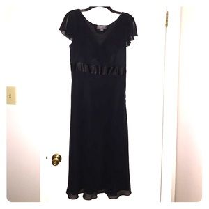 Women's Dress