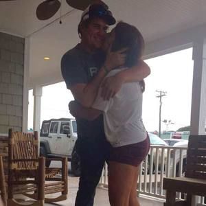 Meet your Posher, Colton