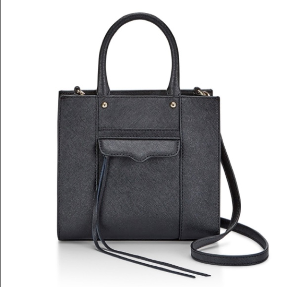 NWT Rebecca Minkoff Tote