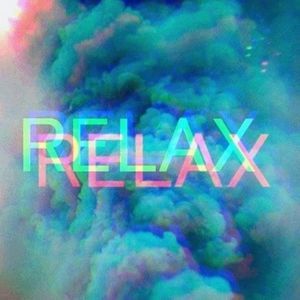 Meet your Posher, Davin