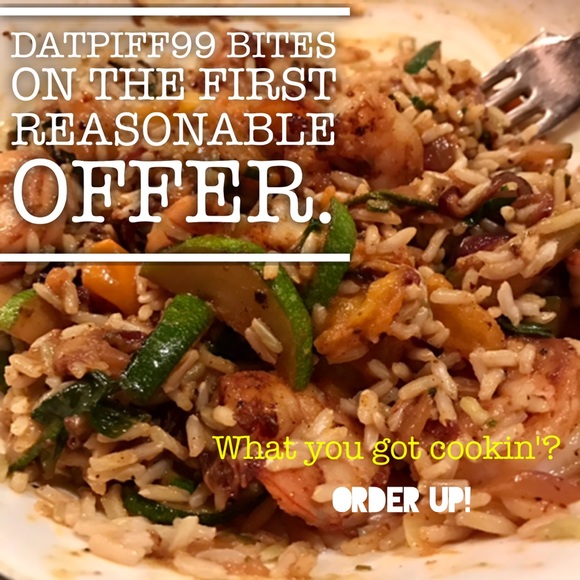 ❤️❤️❤️❤️❤️❤️❤️❤️❤️❤️❤️❤️❤️❤️ - Picture 3 of 4