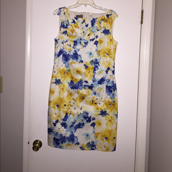Muse Dresses & Skirts - Women's Dress