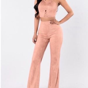 All about me 2-piece