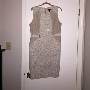 Women's Dress