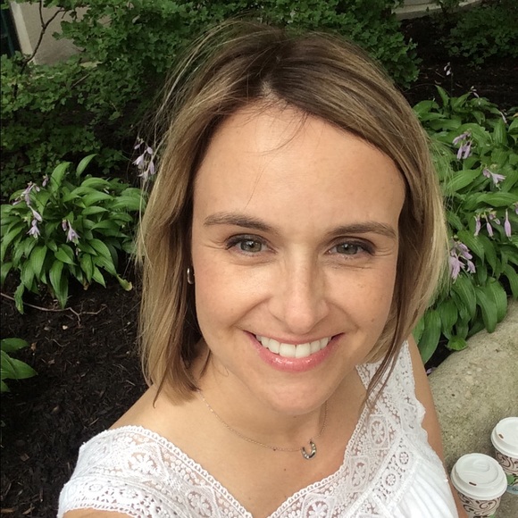 Meet your Posher, Shannon - Picture 1 of 1