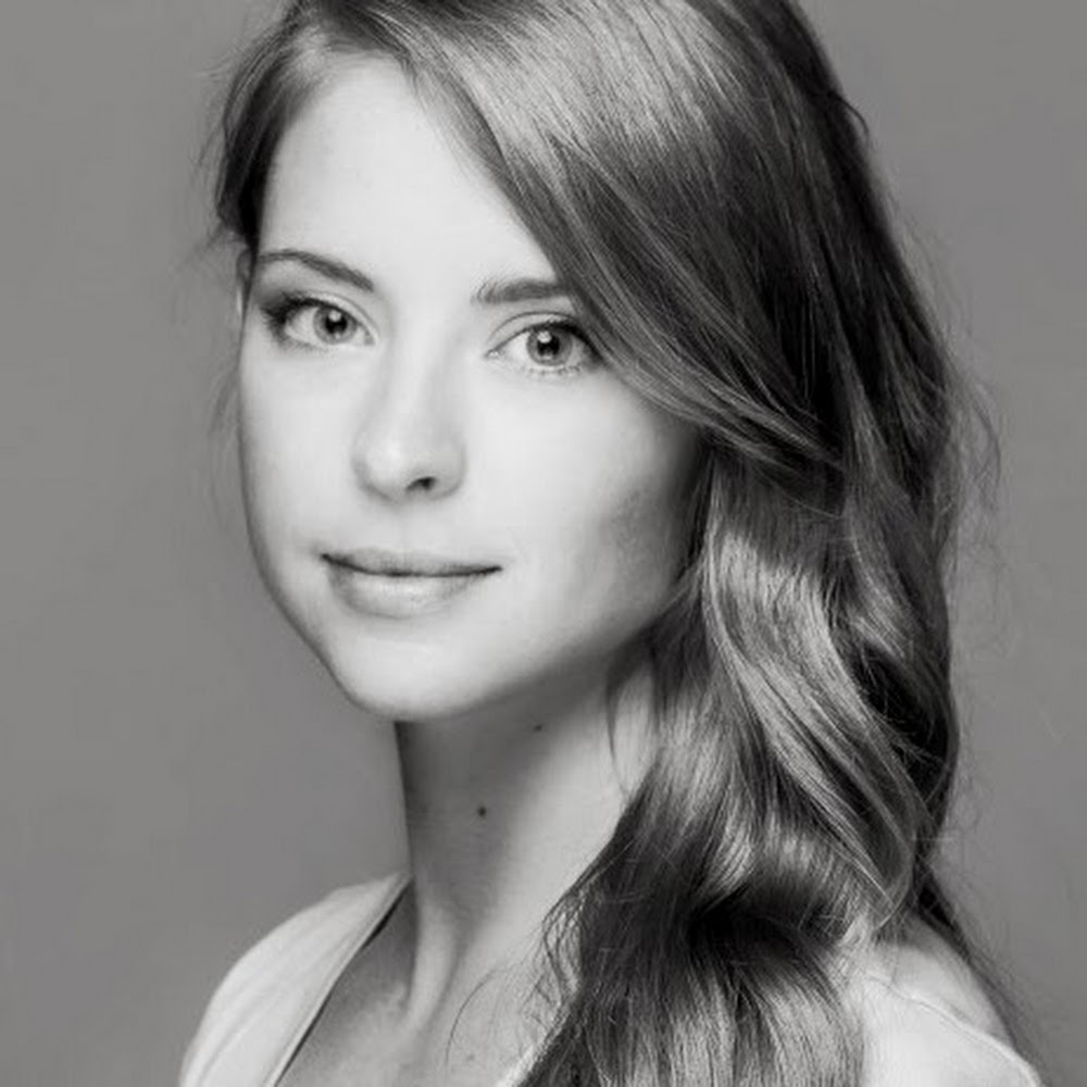 Meet your Posher, Maggie