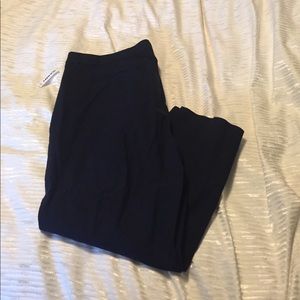 Old Navy Harper pants