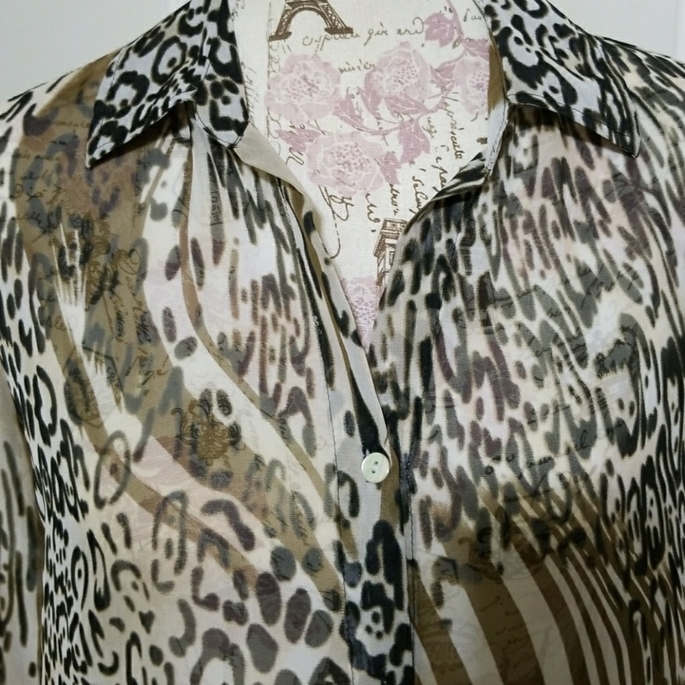 JM Collection - Picture 2 of 8