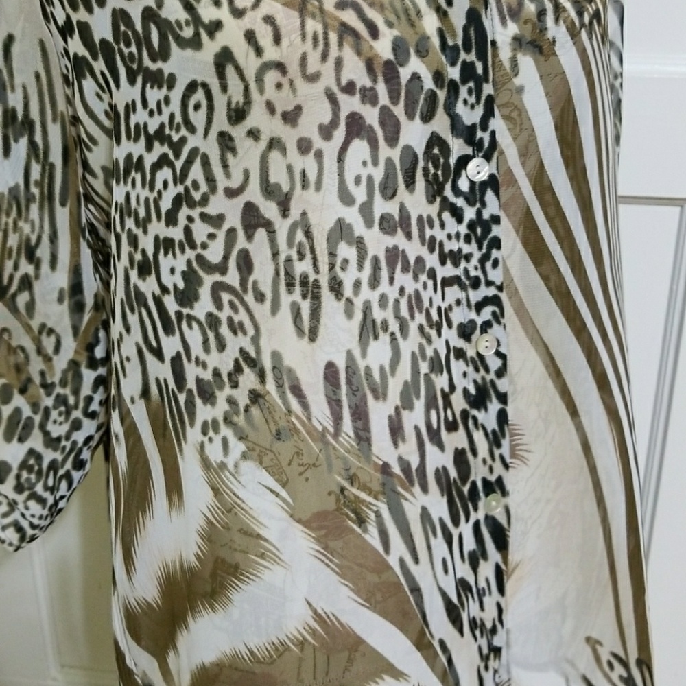 JM Collection - Picture 3 of 8