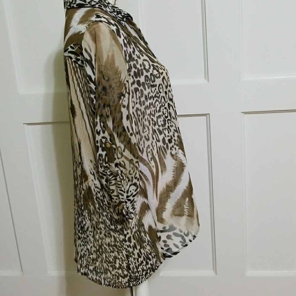 JM Collection - Picture 4 of 8