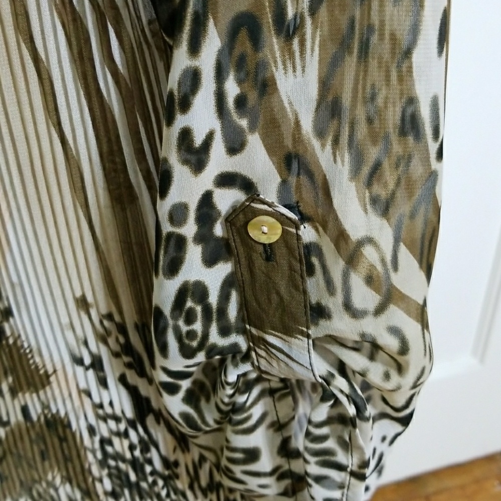 JM Collection - Picture 5 of 8