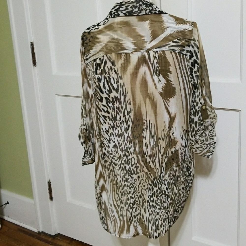 JM Collection - Picture 6 of 8