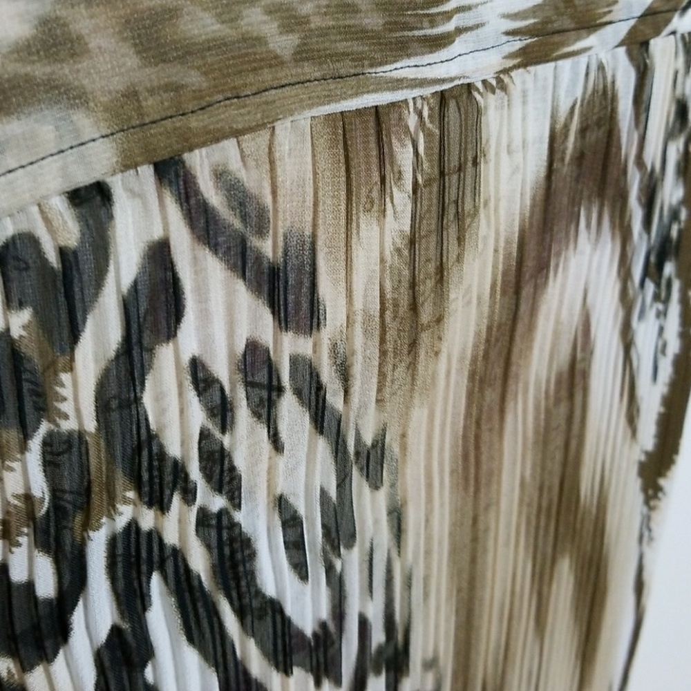 JM Collection - Picture 7 of 8