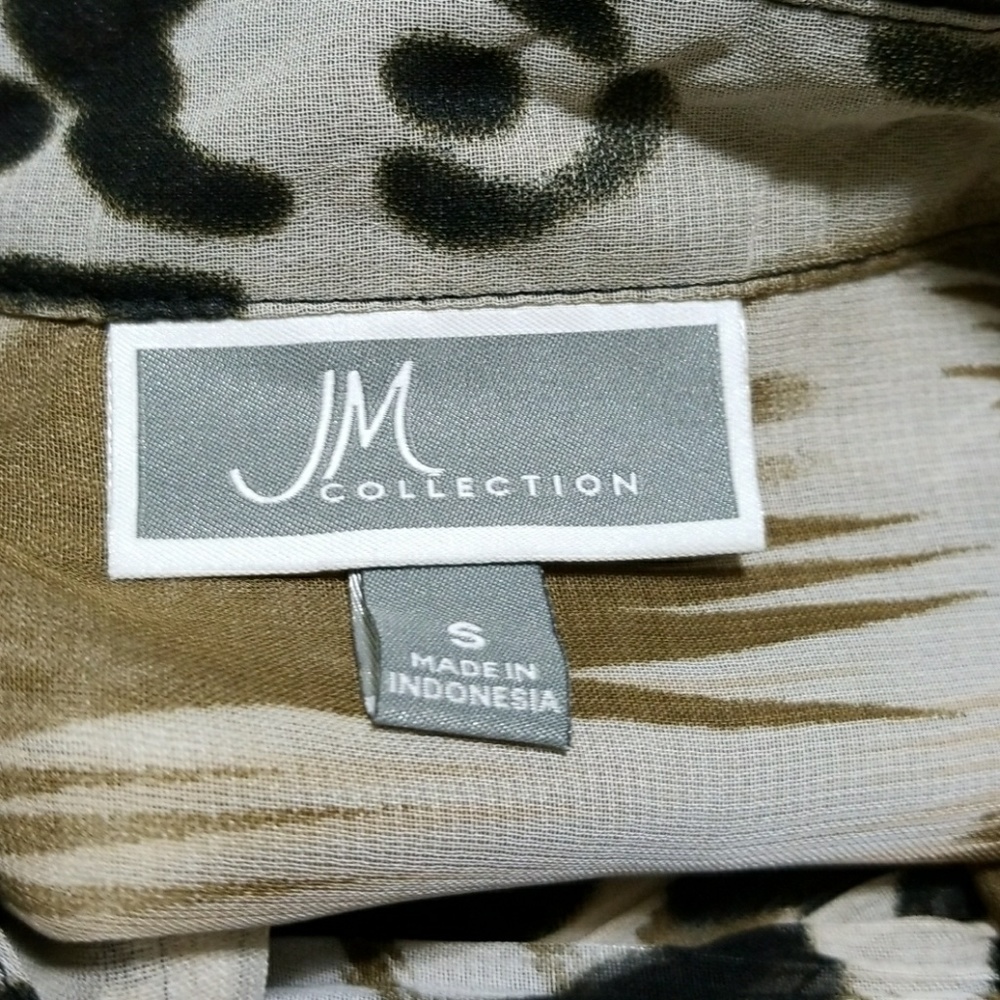 JM Collection - Picture 8 of 8