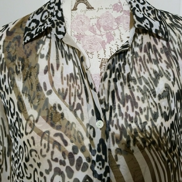 JM Collection - Picture 2 of 8