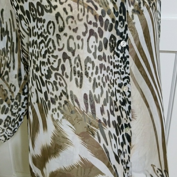 JM Collection - Picture 3 of 8