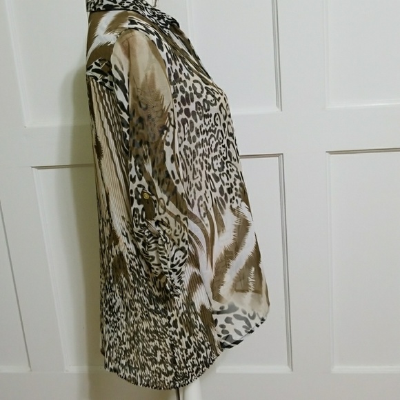 JM Collection - Picture 4 of 8