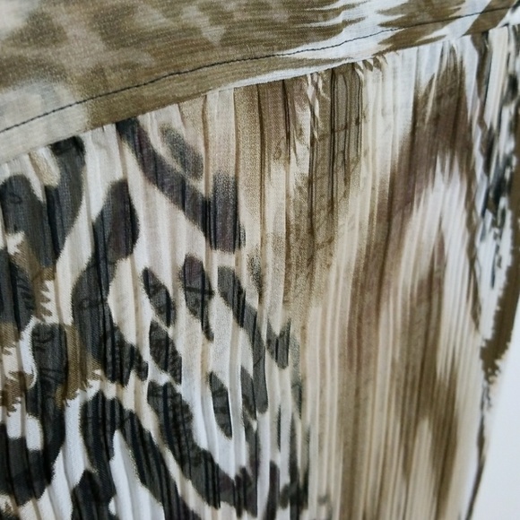 JM Collection - Picture 7 of 8