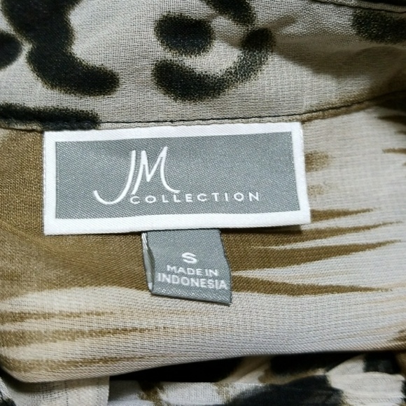 JM Collection - Picture 8 of 8