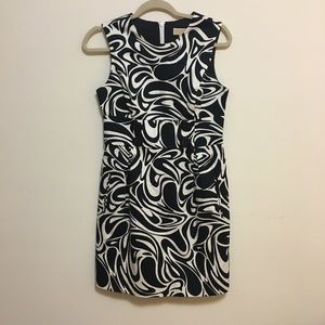 Michael Kors dress