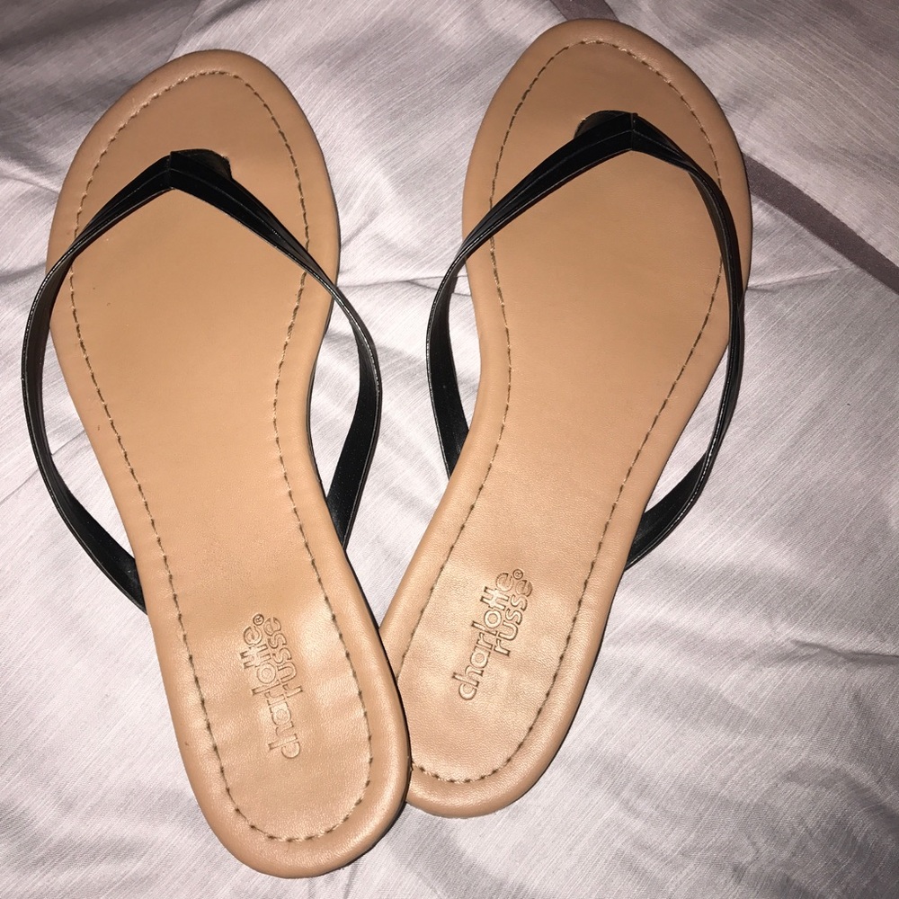 Cute Sandals