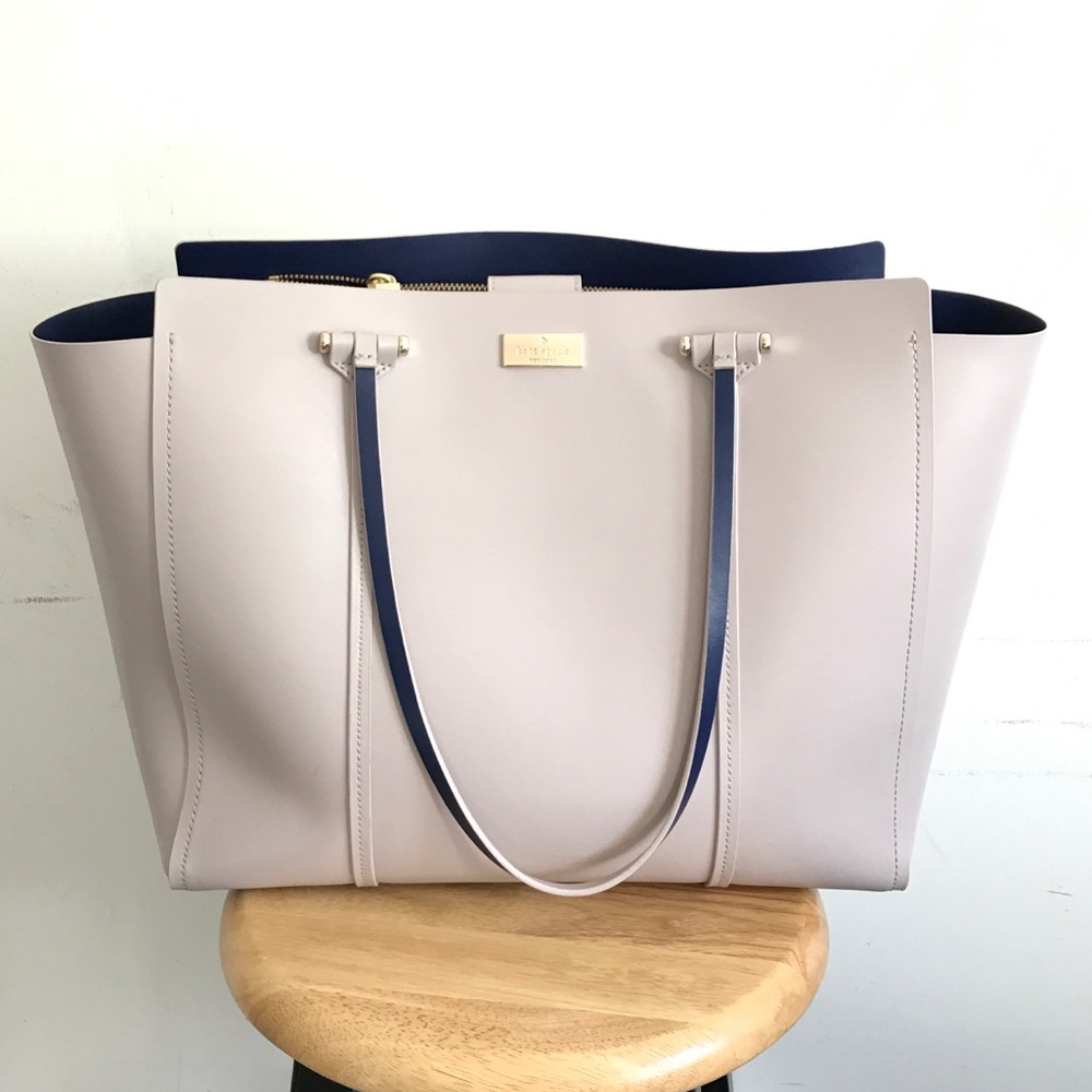 Kate Spade tote