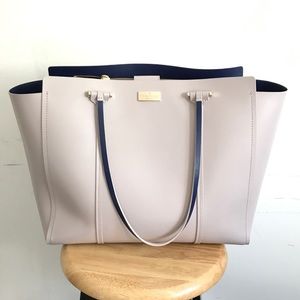 Kate Spade tote