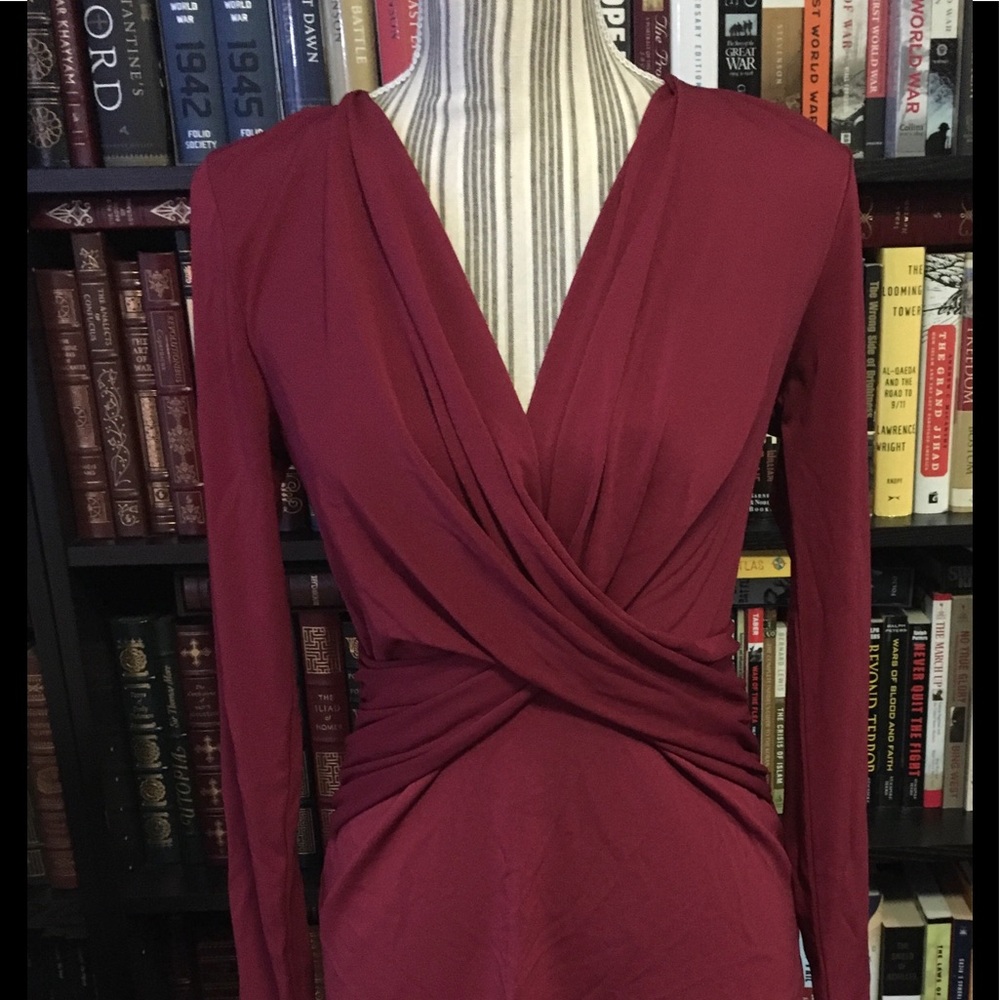 Ann Taylor Top, Medium