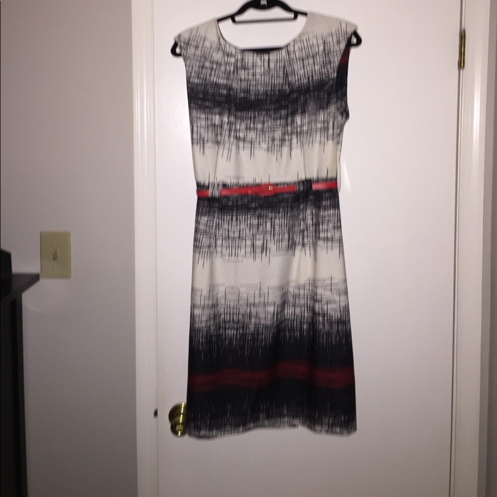 Women's Dress