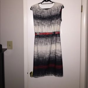 Women's Dress
