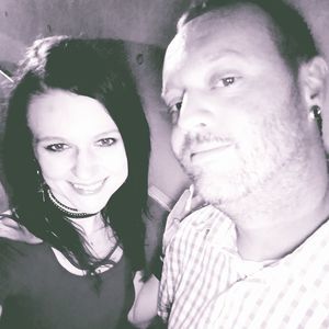 Meet your Posher, Traci