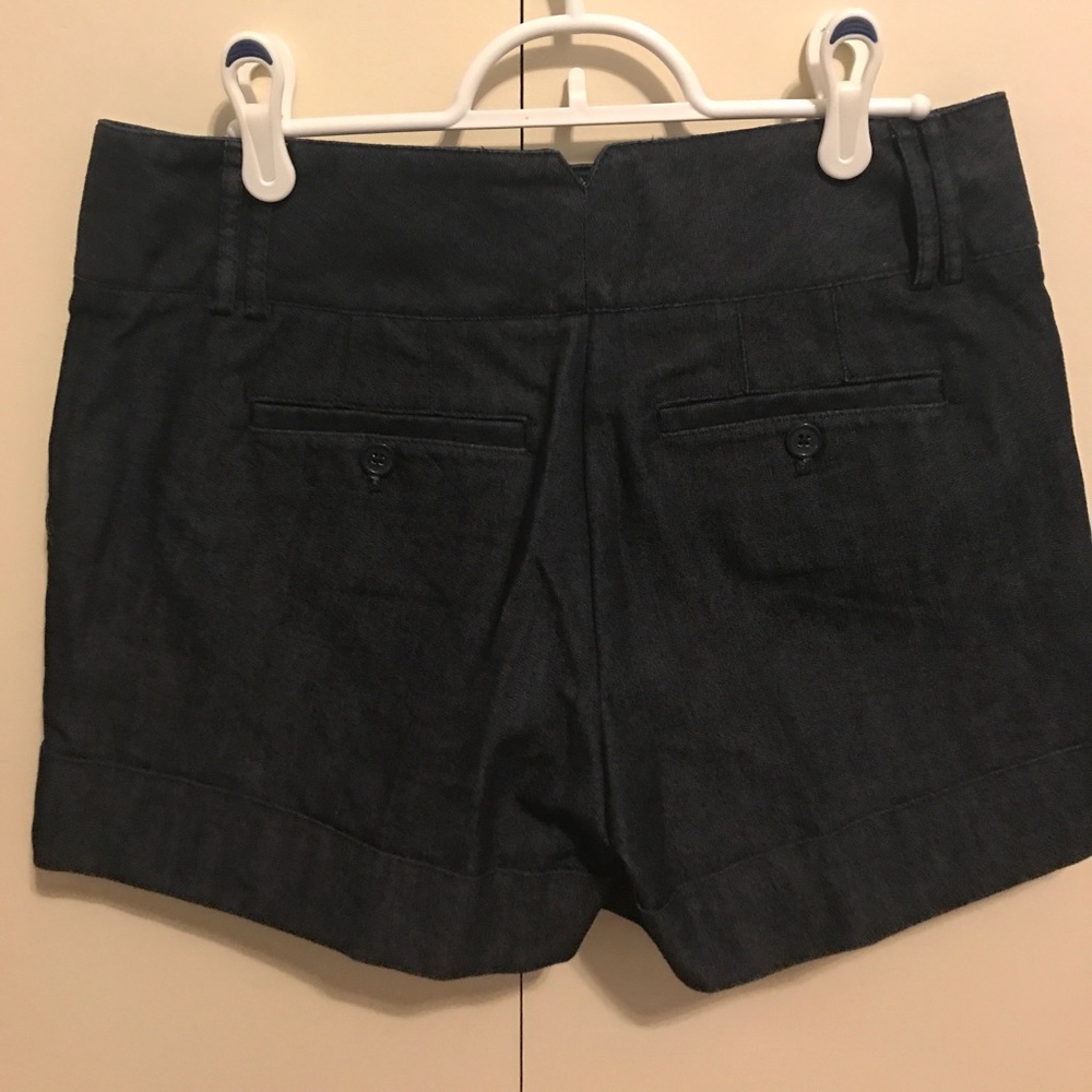 Shorts - Picture 2 of 2