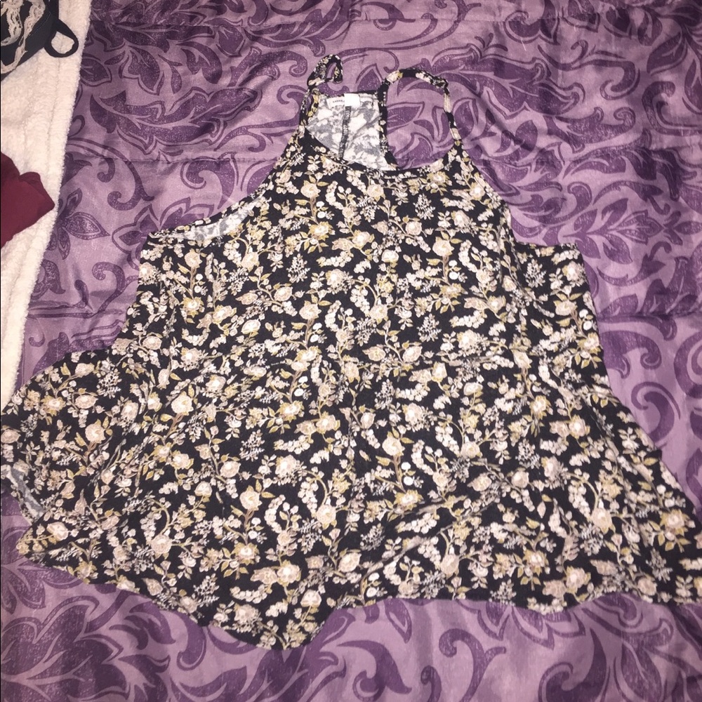 American eagle shirt