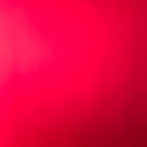 Meet your Posher, Olga