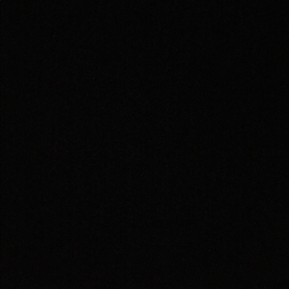 Meet your Posher, Ita