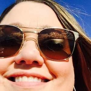 Meet your Posher, Trish