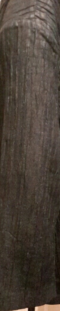 Blazer - Picture 3 of 5