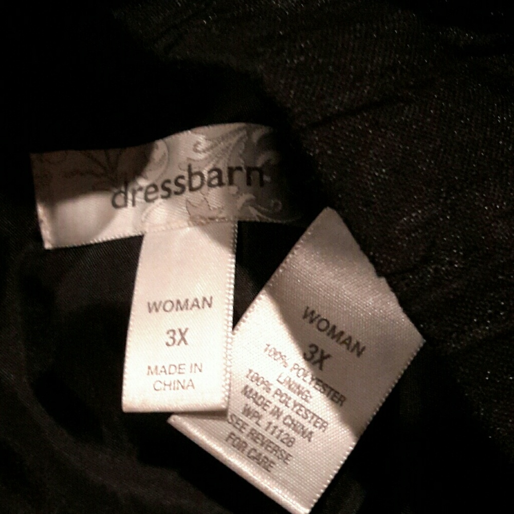 Blazer - Picture 5 of 5