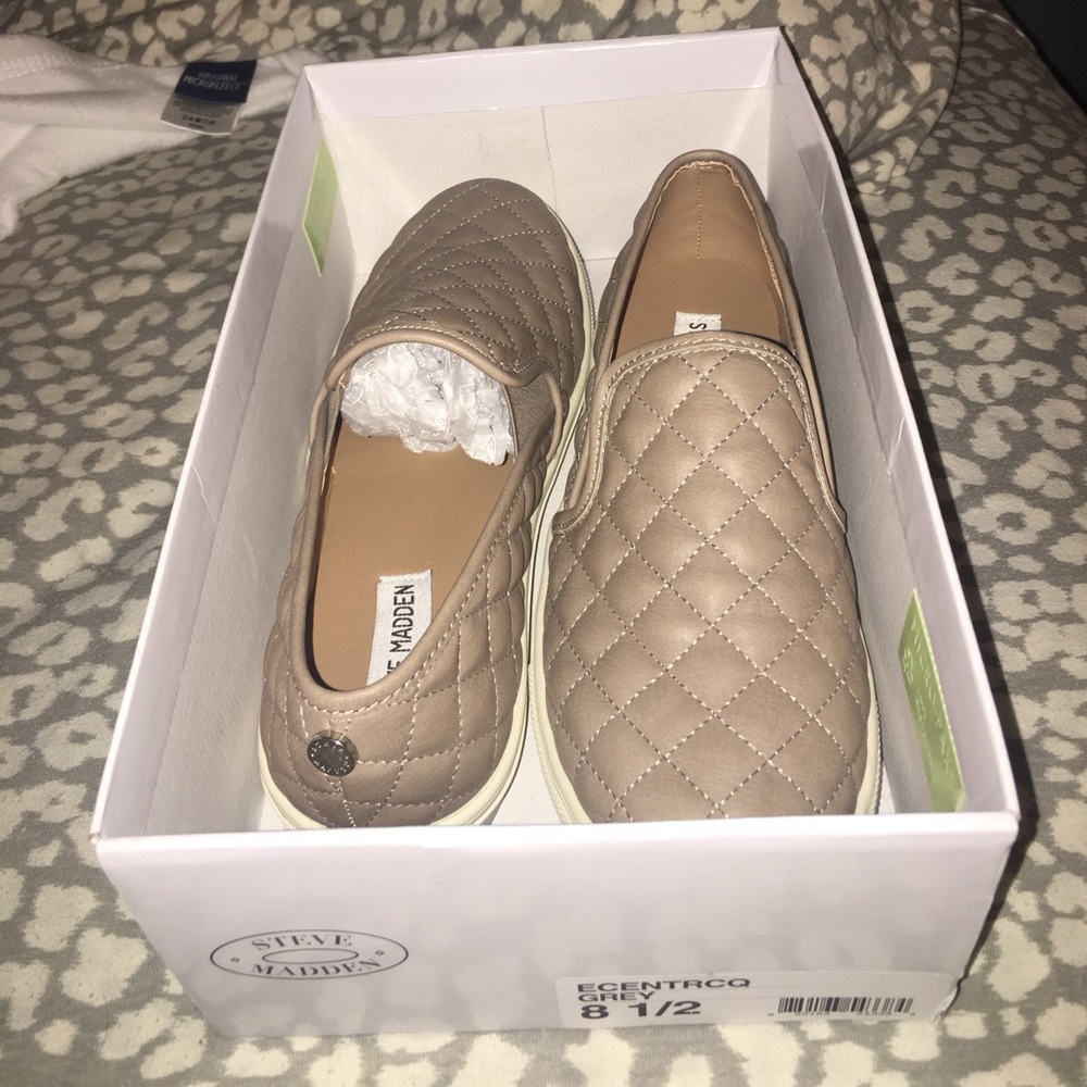Brand new Steve Madden